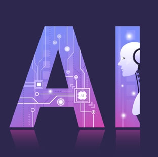 AI & Machine Learning
