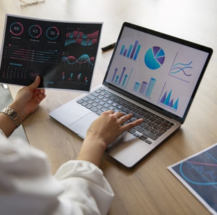 Data Analytics