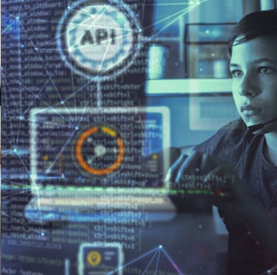 Natural Language Processing 