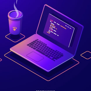 Custom Python Development