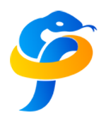 preloader
